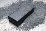 Terra RCS recycled 20W aluminium powerbank 20.000 mAh - Image 7