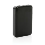 RCS standard recycled plastic 10.000 mAh powerbank - Image 3