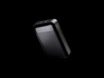 RCS standard recycled plastic 10.000 mAh powerbank - Image 9