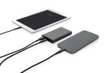 Terra RCS recycled aluminium powerbank 5.000 mAh - Image 3