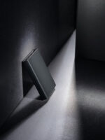 Terra RCS recycled aluminium powerbank 5.000 mAh - Image 7