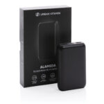 Urban Vitamin Alameda 10.000 mAh 18W PD powerbank - Image 6