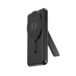 Urban Vitamin Redwood 5in1 5000mah 20W PD magnetic powerbank - Image 11