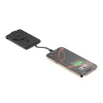 Urban Vitamin Redwood 5in1 5000mah 20W PD magnetic powerbank - Image 13