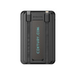 Urban Vitamin Redwood 5in1 5000mah 20W PD magnetic powerbank - Image 16