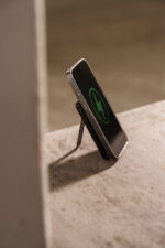 Urban Vitamin Redwood 5in1 5000mah 20W PD magnetic powerbank - Image 17