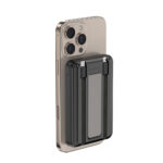 Urban Vitamin Delano 5in1 10,000mah 20WPD magnetic powerbank - Image 9