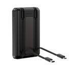 Urban Vitamin Delano 5in1 10,000mah 20WPD magnetic powerbank - Image 10