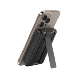 Urban Vitamin Delano 5in1 10,000mah 20WPD magnetic powerbank - Image 7
