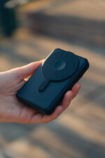 Urban Vitamin Delano 5in1 10,000mah 20WPD magnetic powerbank - Image 16