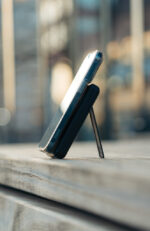 Urban Vitamin Delano 5in1 10,000mah 20WPD magnetic powerbank - Image 19