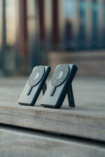 Urban Vitamin Delano 5in1 10,000mah 20WPD magnetic powerbank - Image 20