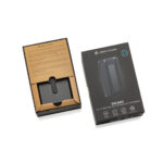 Urban Vitamin Delano 5in1 10,000mah 20WPD magnetic powerbank - Image 2
