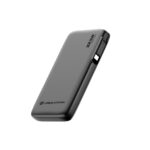 Urban Vitamin Emeryville 20W 10.000mAh Powerbank - Image 4