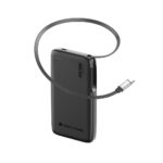 Urban Vitamin Emeryville 20W 10.000mAh Powerbank - Image 3