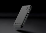 Urban Vitamin Emeryville 20W 10.000mAh Powerbank - Image 7