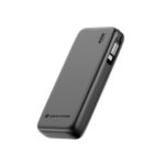 Urban Vitamin San Mateo 45W 20.000 mAh Powerbank - Image 4