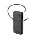 Urban Vitamin San Mateo 45W 20.000 mAh Powerbank - Image 3