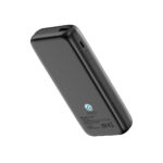 Urban Vitamin San Mateo 45W 20.000 mAh Powerbank - Image 5