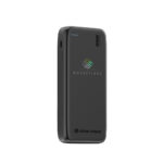 Urban Vitamin San Mateo 45W 20.000 mAh Powerbank - Image 6