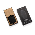 Urban Vitamin San Mateo 45W 20.000 mAh Powerbank - Image 2