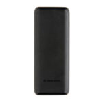 Urban Vitamin Pasadena 20.000 mAh 18W PD powerbank - Image 2