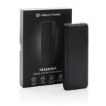 Urban Vitamin Pasadena 20.000 mAh 18W PD powerbank - Image 6
