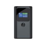 Urban Vitamin Campbell 55W 10.000mAh pocket powerbank