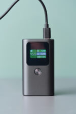 Urban Vitamin Campbell 55W 10.000mAh pocket powerbank - Image 8