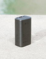 Urban Vitamin Campbell 55W 10.000mAh pocket powerbank - Image 9