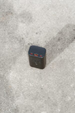 Urban Vitamin Campbell 55W 10.000mAh pocket powerbank - Image 10