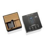 Urban Vitamin Campbell 55W 10.000mAh pocket powerbank - Image 4