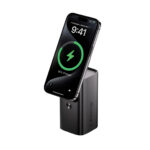 Urban Vitamin Sunnyvale 100W 15.000mAh magnetic powerbank - Image 2