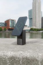 Urban Vitamin Sunnyvale 100W 15.000mAh magnetic powerbank - Image 10