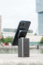Urban Vitamin Sunnyvale 100W 15.000mAh magnetic powerbank - Image 11