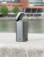 Urban Vitamin Sunnyvale 100W 15.000mAh magnetic powerbank - Image 12