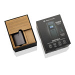 Urban Vitamin Sunnyvale 100W 15.000mAh magnetic powerbank - Image 3
