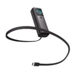 Urban Vitamin Stanford 165W 20.000mAh powerbank - Image 4