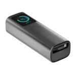 Urban Vitamin Stanford 165W 20.000mAh powerbank