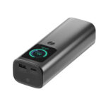 Urban Vitamin Stanford 165W 20.000mAh powerbank - Image 3