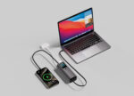 Urban Vitamin Stanford 165W 20.000mAh powerbank - Image 5