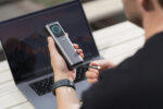 Urban Vitamin Stanford 165W 20.000mAh powerbank - Image 9
