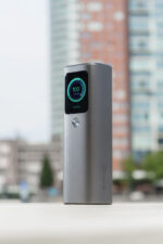 Urban Vitamin Stanford 165W 20.000mAh powerbank - Image 10