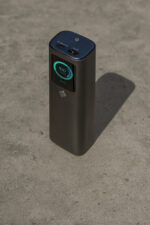 Urban Vitamin Stanford 165W 20.000mAh powerbank - Image 11