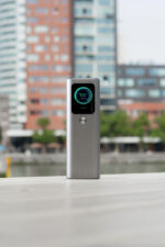 Urban Vitamin Stanford 165W 20.000mAh powerbank - Image 12