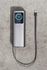 Urban Vitamin Stanford 165W 20.000mAh powerbank - Image 13