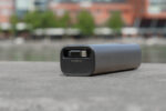 Urban Vitamin Stanford 165W 20.000mAh powerbank - Image 14