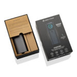 Urban Vitamin Stanford 165W 20.000mAh powerbank - Image 16