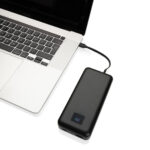 Gridley RCS rplastic 20000 65W laptop powerbank - Image 2