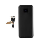 Gridley RCS rplastic 20000 65W laptop powerbank - Image 4